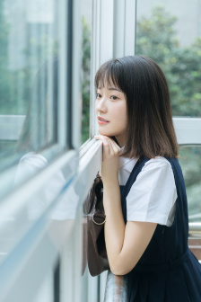 赘婿2